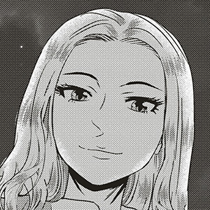 私をフォローしないで ―死が感染るSNS―