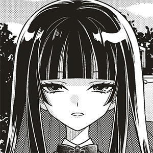 月虹の教室